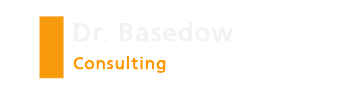 www.basedow-consulting.de